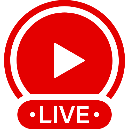 Latina Cam Solo | Live Webcam Shows & Interactive Adult Entertainment
